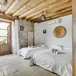 Arsorama Village Homes Appartement Arsos