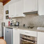 Arsorama Village Homes Appartement Arsos