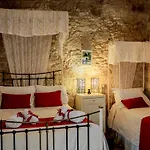 Appartement Arsorama Village Homes Arsos