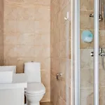 Arsorama Village Homes Appartement *