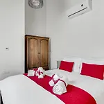 Appartement Arsorama Village Homes *