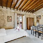 Arsorama Village Homes Appartement *