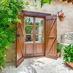 Appartement Arsorama Village Homes *