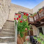 Arsorama Village Homes *