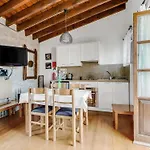 Arsorama Village Homes Arsos