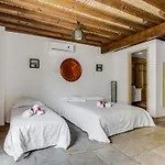 Arsorama Village Homes Appartement