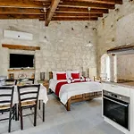Arsorama Village Homes Arsos
