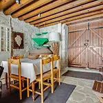 Arsorama Village Homes *