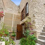 Arsorama Village Homes * Arsos