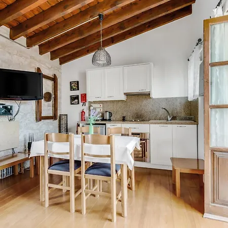 Arsorama Village Homes Arsos