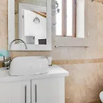 Apartament Arsorama Village Homes Arsos