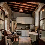 Arsorama Village Homes *