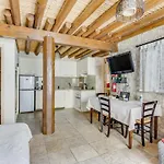 Apartament Arsorama Village Homes
