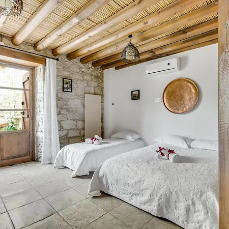 Arsorama Village Homes Διαμέρισμα Άρσος