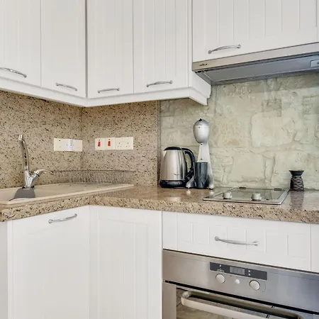 Arsorama Village Homes