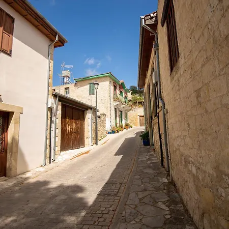 Lejlighed Arsorama Village Homes *