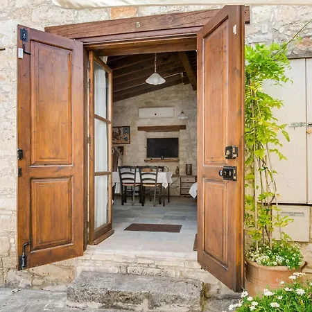 Arsorama Village Homes Lejlighed